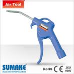 Sumake blaaspistool SUM-1001-0044, Bricolage & Construction, Outillage | Autres Machines, Verzenden