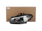 ORIGINELE BMW Koplamp BI-XENON links 63117343907 voor 5-seri, Auto-onderdelen, Ophalen of Verzenden, Nieuw