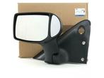 ORIGINELE Ford Buitenspiegel Buitenspiegel Compleet Transit, Auto-onderdelen, Ophalen of Verzenden, Nieuw