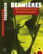 Het lastige kroost van kardinaal Guzman /, Boeken, Verzenden, Gelezen, Louis de Bernieres