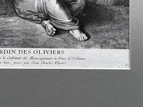 Various artists - Madonna,Association, Jesus Christ Au, Antiek en Kunst, Antiek | Overige Antiek