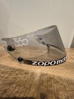 Jorge Lorenzo - 2016 - Vizier, Nieuw