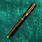 Waterman - Ideal - Zonder Minimumprijs - Vulpen, Verzamelen, Nieuw