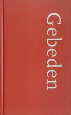 Gebeden 9789050304979, Livres, Religion & Théologie, K. Norel, Verzenden