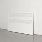 Officenow akoestische scheidingswand, wit, 120 x 200 cm, Antiek en Kunst, Antiek | Meubels | Kasten, Ophalen of Verzenden