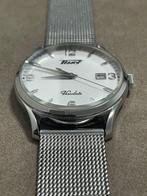 Tissot - Heritage Visodate - Zonder Minimumprijs -, Nieuw