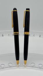 Inoxcrom - Corinthian 1942 & Caravel 1920 - Zonder, Nieuw