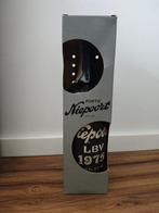 1975 Niepoort LBV - Late Bottled Vintage Port - Gebotteld in