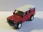 Hart Models - Modelauto - Land Rover 110, Unboxed, Hobby en Vrije tijd, Nieuw