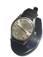 ARSA - Zonder Minimumprijs - Heren - 1960-1969, Nieuw