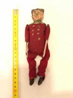 Fernand Martin - Blikken speelgoed - Giocattolo Meccanico, Antiek en Kunst