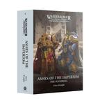 Ashes of the Imperium - The Scouring (HB) (Warhammer nieuw), Hobby en Vrije tijd, Wargaming, Ophalen of Verzenden, Nieuw