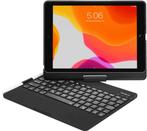 Targus tablet toetsenbord VersaType iPad/iPad Air/iPad Pro, Computers en Software, Toetsenborden, Verzenden, Nieuw
