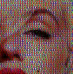 Kurotory - Oops! (LF)