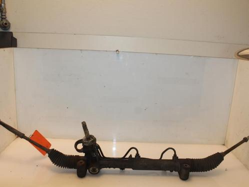 Stuurhuis Opel Zafira O115519, Auto-onderdelen, Interieur en Bekleding