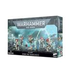 Aeldari Howling Banshees (Warhammer 40.000 nieuw), Ophalen of Verzenden, Nieuw