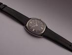 Baume & Mercier - Vintage Automatic dress watch - Zonder, Nieuw