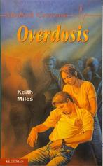 Suske en Wiske collectie - De ruige regen, de mooie, Boeken, Verzenden, Gelezen, Keith Miles