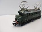 Märklin H0 - 3011.6 - Elektrische locomotief (1) - E44 039 -, Nieuw