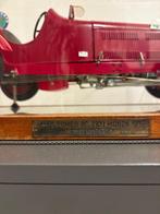 Pocher - Voiture de sport miniature - ALFA ROMEO 8C 2300