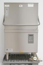 Zanussi vaatwasser, Zakelijke goederen, Ophalen of Verzenden, Nieuw in verpakking