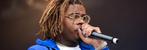 Gunna Tickets | AFAS Live Amsterdam