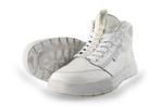 Timberland Sneakers in maat 44 Wit | 5% extra korting, Kleding | Heren, Schoenen, Verzenden, Zo goed als nieuw, Sneakers, Wit
