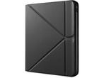 Veiling - Kobo Libra Colour SleepCover Case eReader, Télécoms, Téléphonie mobile | Housses, Coques & Façades | Marques Autre