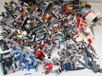 Lego Onderdelen - Star Wars - Grote Partij (#65) Lego Star, Nieuw