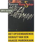 HOEZO BLOEDMOOI 9789029537001 H. Sahar, Boeken, Verzenden, Gelezen, H. Sahar