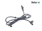 ABS Sensor Achter KTM 690 Duke 2012-2015, Verzenden, Gebruikt