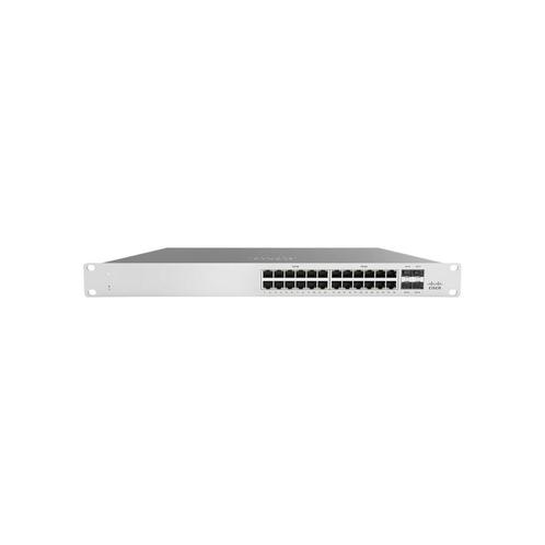 Cisco MS120-24, Computers en Software, Netwerk switches, Ophalen of Verzenden
