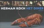 Dutch SSI Deep Diving Student Manual 9789049803247, Verzenden, Gelezen, Herman Koch