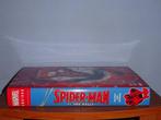 Spider-Man by Joe Kelly Omnibus - Oversized - Dustjacket, Nieuw