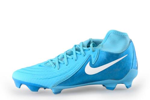 Nike Voetbalschoenen in maat 42½ Blauw | 5% extra korting, Kleding | Heren, Schoenen, Blauw, Zo goed als nieuw, Verzenden