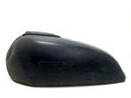 Suzuki GS 750 1977-1979 43ED BRANDSTOFTANK, Motoren, Ophalen of Verzenden, Gebruikt