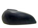 Suzuki GS 750 1977-1979 43ED BRANDSTOFTANK, Gebruikt