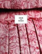 Dior and roses 9780847870554 Éric Pujalet-Plaà, Boeken, Verzenden, Zo goed als nieuw, Éric Pujalet-Plaà