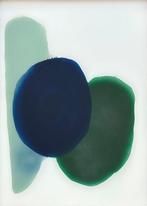 Anton Kaestner - #239 - L -  Hollow .