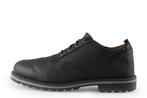 Timberland Veterschoenen in maat 42 Zwart, Kleding | Heren, Schoenen, Verzenden, Gedragen, Veterschoenen, Timberland