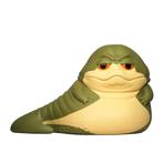 Star Wars Jabba the Hut Spaarpot 20 cm, Verzamelen, Star Wars, Ophalen of Verzenden, Nieuw