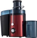 2dekans | Fuegobird L811 snelle sapcentrifuge - Power Juicer, Ophalen of Verzenden, Nieuw