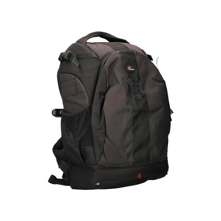 Lowepro Flipside 400 AW met garantie, Audio, Tv en Foto, Foto | Cameratassen, Verzenden