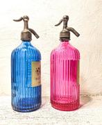 Sifon - PIPPERMINT - Vintage