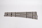 Märklin 1 - 59083 - Voie ferrée pour trains miniatures (1) -, Hobby en Vrije tijd, Nieuw