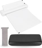 2dekans | Nuvance Draadloze Printer - Thermisch - Bluetooth, Computers en Software, Printers, Ophalen of Verzenden, Nieuw