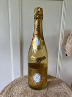 2014 Louis Roederer, Cristal - Champagne - 1 Fles (0,75