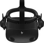 HP Reverb G2 - virtual reality-system, Ophalen of Verzenden, Nieuw