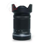 Canon RF-S 18-150mm 3.5-6.3 IS STM nr. 1445, Audio, Tv en Foto, Foto | Lenzen en Objectieven, Ophalen of Verzenden, Zo goed als nieuw