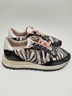 Hidnander - Tenkei - Low-top sneakers - Maat: EU 39 - Nieuw, Nieuw